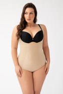 GORSENIA BODY SANREMO K148 BEŻOWE