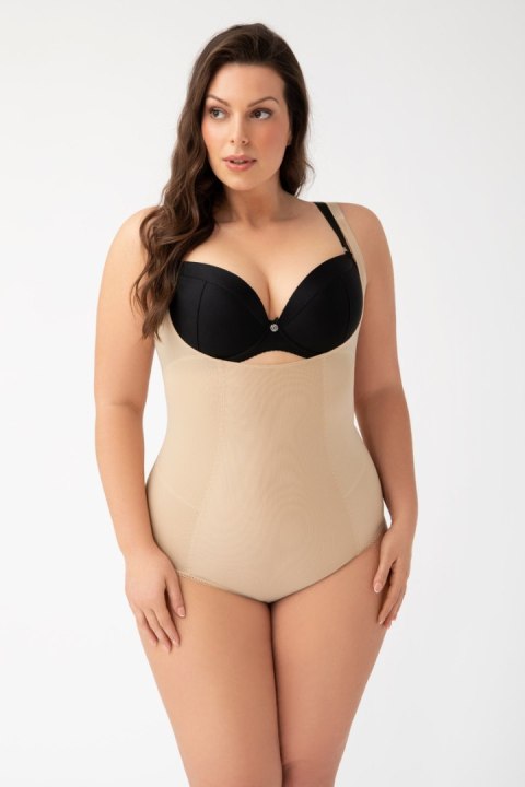 GORSENIA BODY SANREMO K148 BEŻOWE