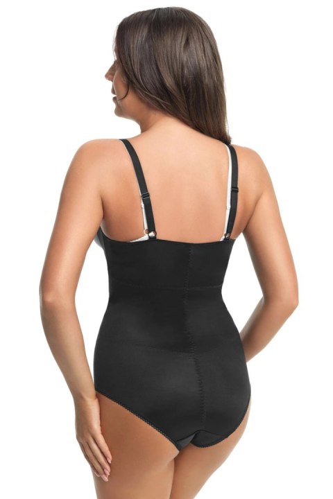 GORSENIA BODY SANREMO K148 CZARNE GORSENIA BODY SANREMO K148 CZARNE