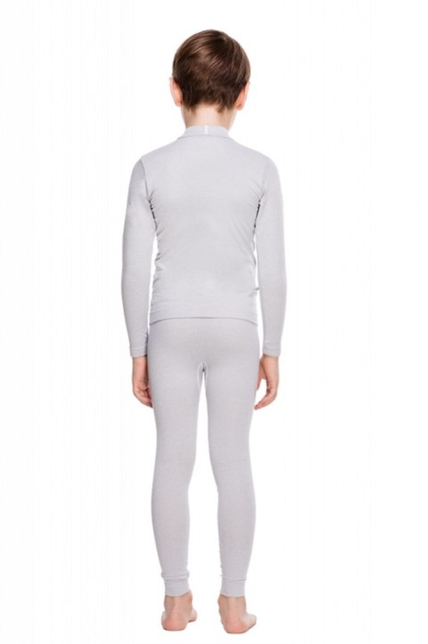HANNA STYLE Koszulka termiczna dziecięca 04-40 HANNA STYLE Koszulka termiczna dziecięca 04-40
