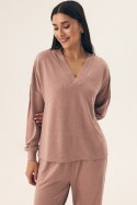 HENDERSON LADIES HOMEWEAR DAMSKI BOAR 43017 SS25