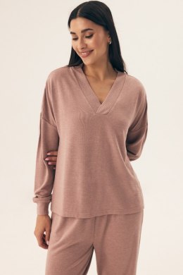 HENDERSON LADIES HOMEWEAR DAMSKI BOAR 43017 SS25