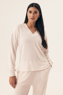HENDERSON LADIES HOMEWEAR DAMSKI BOAR 43017 SS25