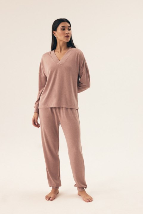 HENDERSON LADIES HOMEWEAR DAMSKI BOAR 43017 SS25 HENDERSON LADIES HOMEWEAR DAMSKI BOAR 43017 SS25