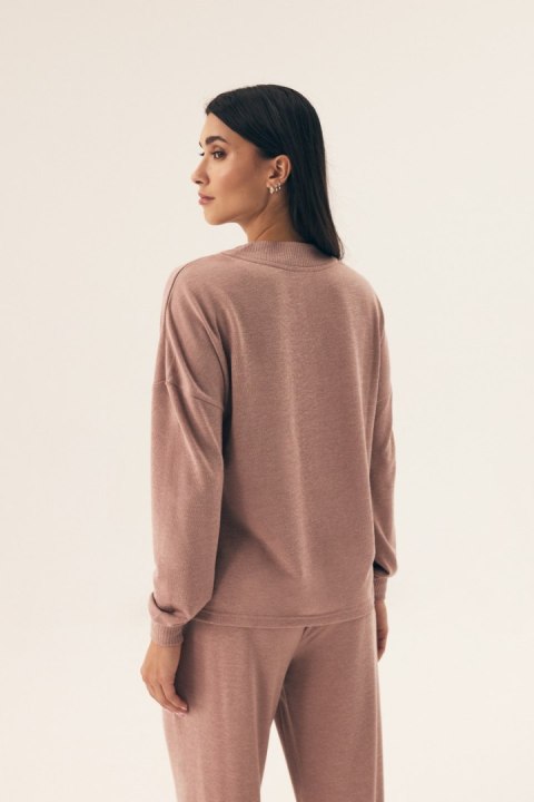 HENDERSON LADIES HOMEWEAR DAMSKI BOAR 43017 SS25 HENDERSON LADIES HOMEWEAR DAMSKI BOAR 43017 SS25
