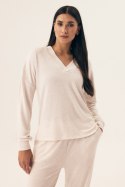 HENDERSON LADIES HOMEWEAR DAMSKI BOAR 43017 SS25