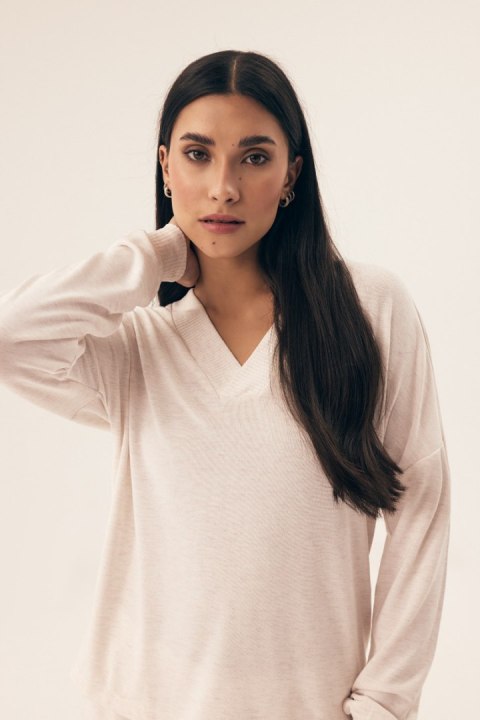 HENDERSON LADIES HOMEWEAR DAMSKI BOAR 43017 SS25 HENDERSON LADIES HOMEWEAR DAMSKI BOAR 43017 SS25