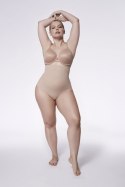 JULIMEX 275 STRINGI WYSOKA TALIA NATURALNY