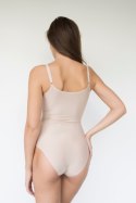 JULIMEX BODY FLEXI ONE L-2XL JULIMEX BODY FLEXI ONE L-2XL