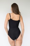 JULIMEX BODY FLEXI ONE S-M JULIMEX BODY FLEXI ONE S-M