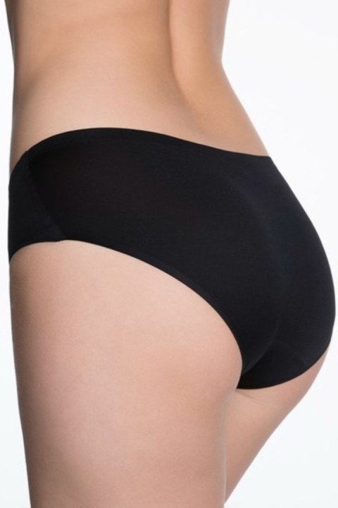 JULIMEX FIGI MAMA FLEXI-ONE MAXI