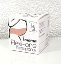 JULIMEX FIGI MAMA FLEXI-ONE MAXI