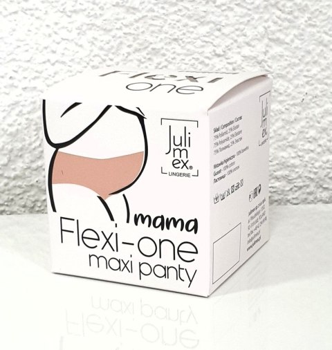 JULIMEX FIGI MAMA FLEXI-ONE MAXI
