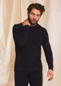 KEY PODKOSZULEK MĘSKI HOT TOUCH MVD 155