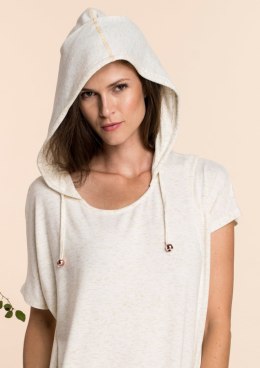 KEY SUKIENKA DAMSKA LHD 460 A20