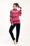 LUNA DRES DAMSKI 305