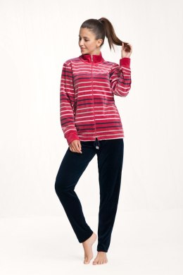 LUNA DRES DAMSKI 305