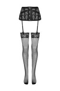 LivCo Corsetti Fashion Jelly LC 90673 - S/M