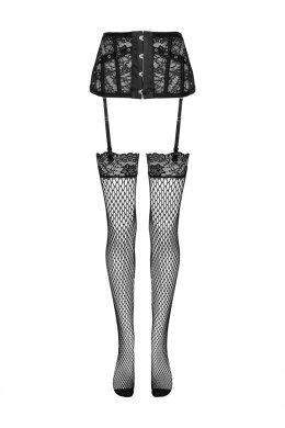 LivCo Corsetti Fashion Jelly LC 90673 - S/M