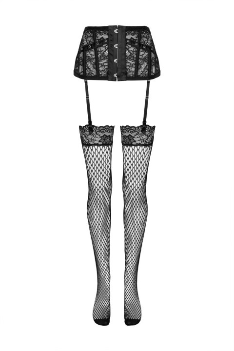 LivCo Corsetti Fashion Jelly LC 90673 - S/M LivCo Corsetti Fashion Jelly LC 90673 - S/M