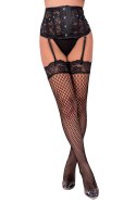 LivCo Corsetti Fashion Jelly LC 90673 - S/M