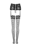 LivCo Corsetti Fashion Jelly LC 90673 - S/M