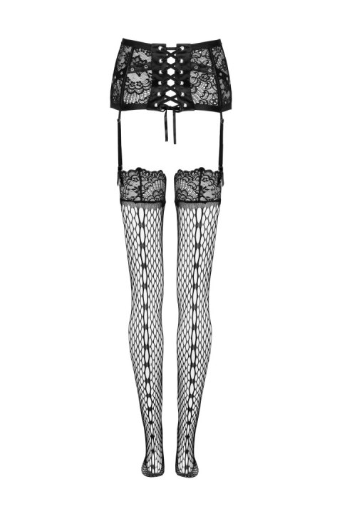 LivCo Corsetti Fashion Jelly LC 90673 - S/M LivCo Corsetti Fashion Jelly LC 90673 - S/M
