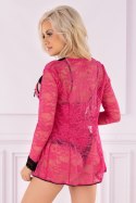 LivCo Corsetti Fashion Miloviss LC 90454 - S/M