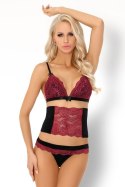 LivCo Corsetti Fashion Nerysa LC 90427 - S/M