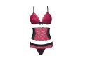 LivCo Corsetti Fashion Nerysa LC 90427 - S/M