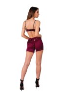 LivCo Corsetti Fashion Nineras LC 90653 - S/M
