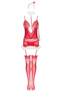 LivCo Corsetti Fashion Niphrea LC 90605 - S/M