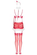 LivCo Corsetti Fashion Niphrea LC 90605 - S/M