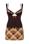 LivCo Corsetti Fashion Riddhi LC 19057 - L