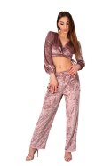 LivCo Corsetti Fashion Setisa LC 90655 - L/XL