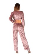 LivCo Corsetti Fashion Setisa LC 90655 - L/XL