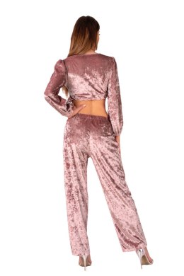 LivCo Corsetti Fashion Setisa LC 90655 - L/XL