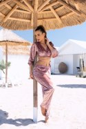 LivCo Corsetti Fashion Setisa LC 90655 - S/M