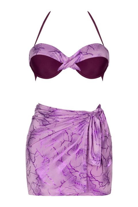 LivCo Corsetti Fashion Sol LC 19065 - M