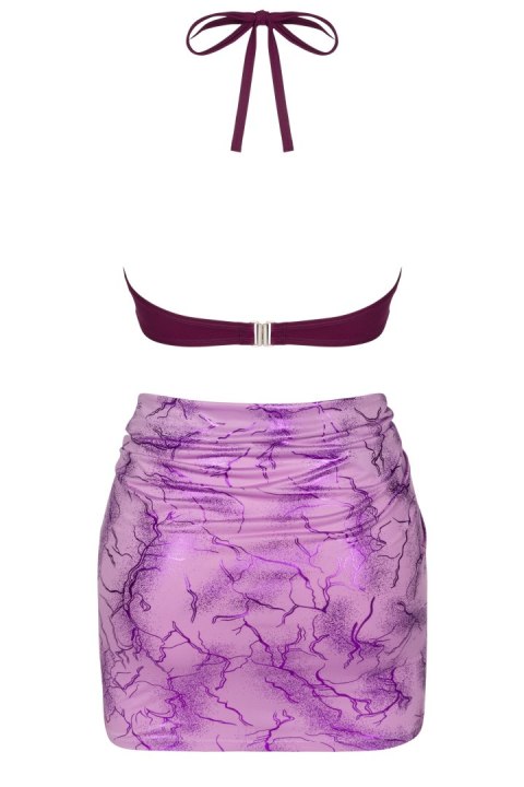 LivCo Corsetti Fashion Sol LC 19065 - S