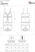 LivCo Corsetti Fashion Vippave LC 90598 - L/XL