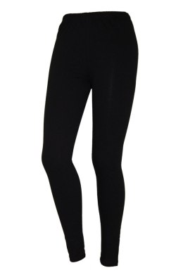 MA-RIA Getry damskie L