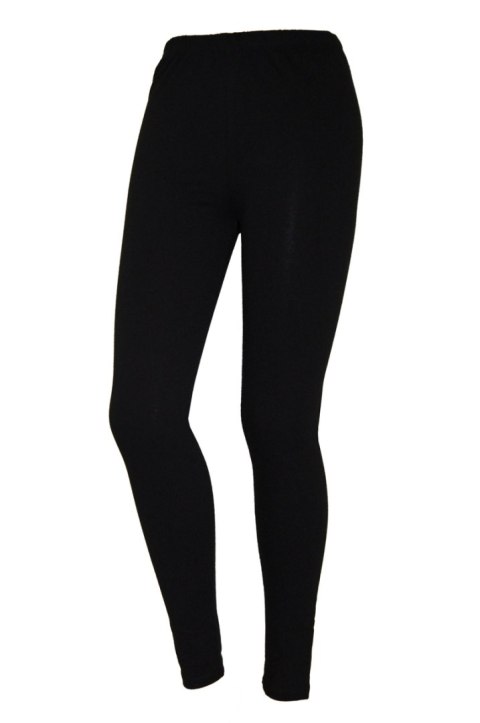 MA-RIA Getry damskie L