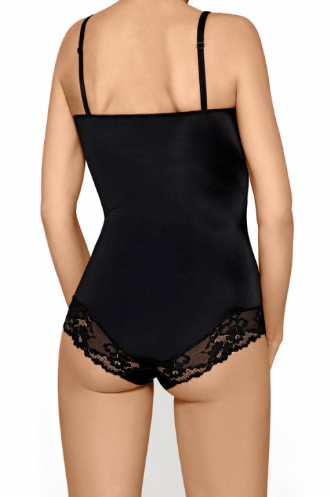 MEFEMI BY NIPPLEX BODY BONA MEFEMI BY NIPPLEX BODY BONA