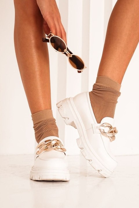 MILENA SKARPETKI DAMSKIE KABARETKI 0439 MILENA SKARPETKI DAMSKIE KABARETKI 0439