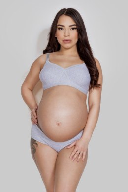 MITEX BIUSTONOSZ MAMA BASIC MILKY