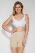 MITEX BIUSTONOSZ MAMA BASIC MILKY