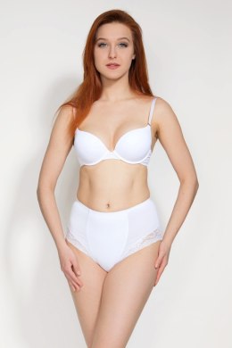 MITEX FIGI ELA 6XL-9XL