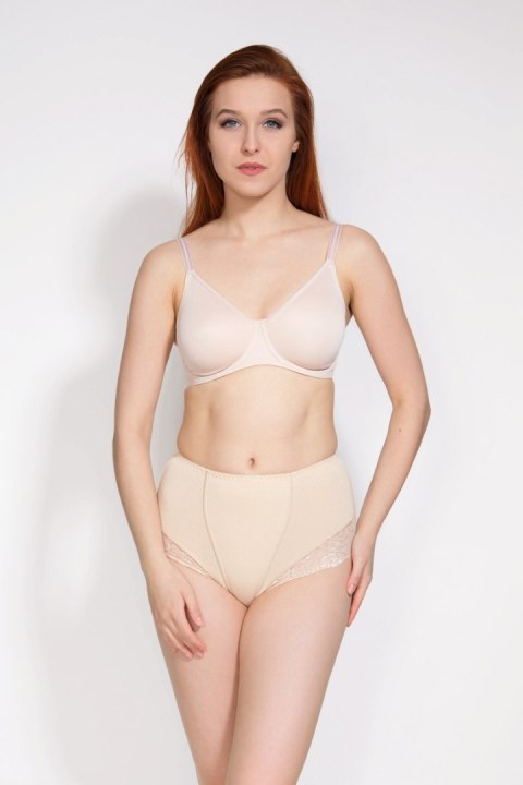 MITEX FIGI ELA 6XL-9XL