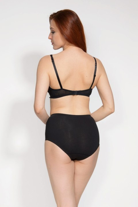 MITEX FIgi Ela 3XL-5XL